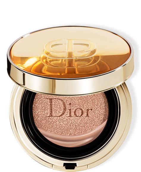 light beige dior